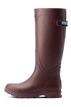 Ariat Kelmarsh Damen Gummistiefel* Reitstiefel