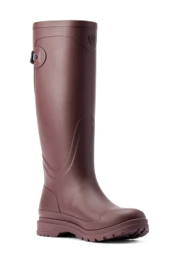 Ariat Kelmarsh Damen Gummistiefel* Reitstiefel