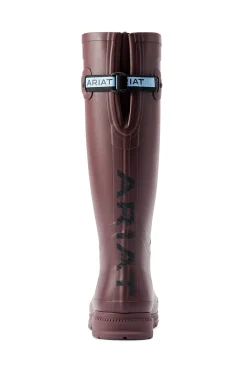 Ariat Kelmarsh Damen Gummistiefel* Reitstiefel