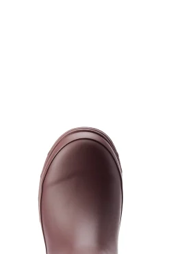 Ariat Kelmarsh Damen Gummistiefel* Reitstiefel