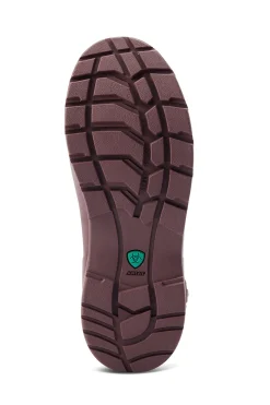 Ariat Kelmarsh Damen Gummistiefel* Reitstiefel