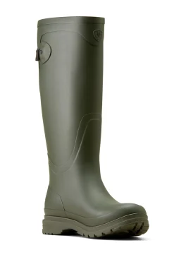 Ariat Kelmarsh Damen Gummistiefel* Reitstiefel