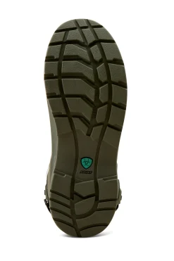 Ariat Kelmarsh Damen Gummistiefel* Reitstiefel