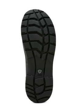 Ariat Kelmarsh Herren Gummistiefel mir kurzem Schaft* Reitstiefel
