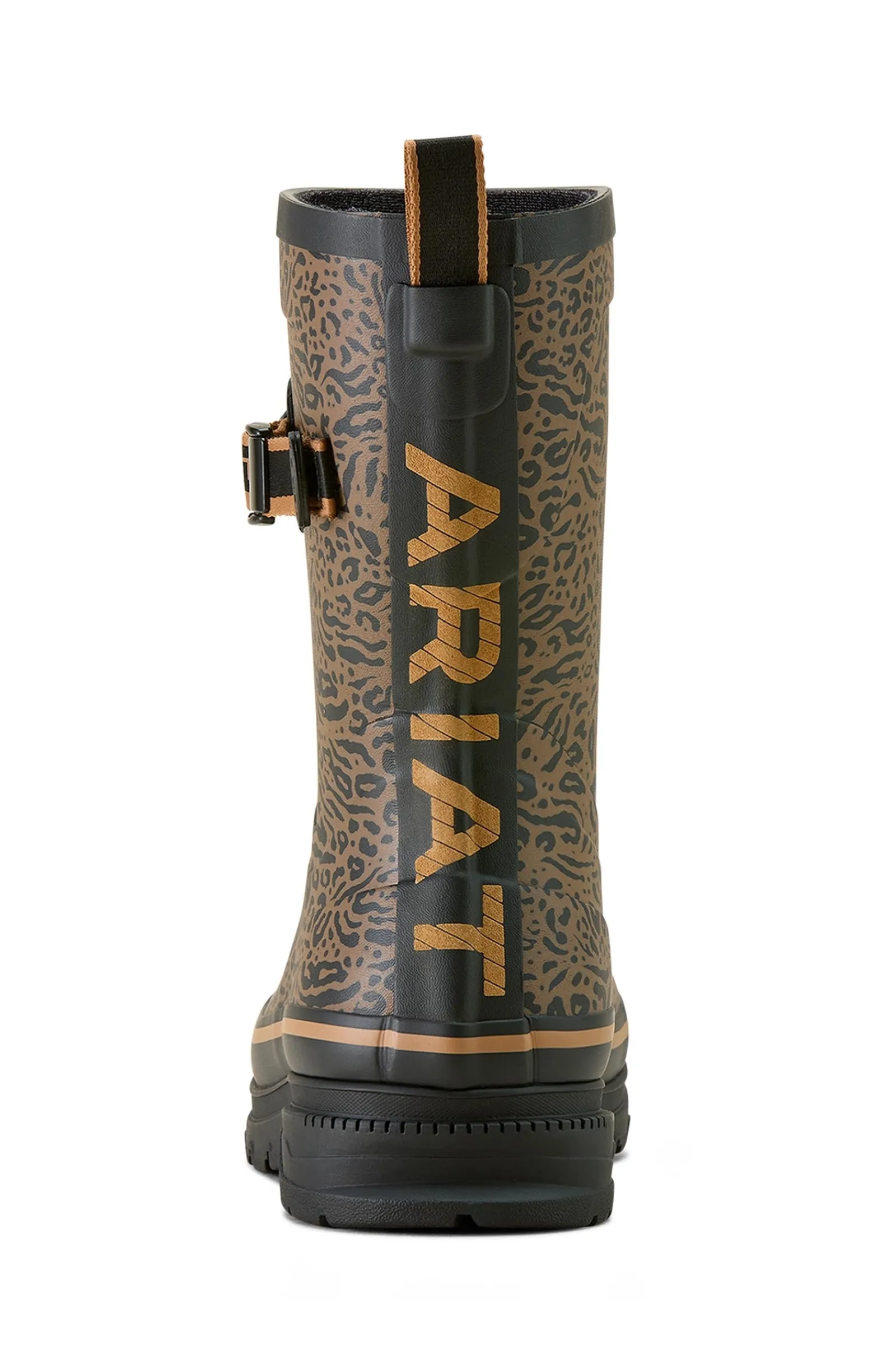 Ariat Kelmarsh Mid Damen Gummistiefel mittlerer Höhe* Stallschuhe