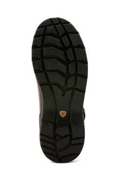 Ariat Kelmarsh Mid Damen Gummistiefel mittlerer Höhe* Stallschuhe