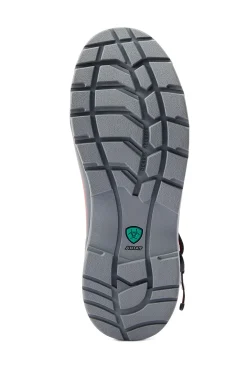Ariat Kelmarsh Mid Damen Gummistiefel mittlerer Höhe* Stallschuhe