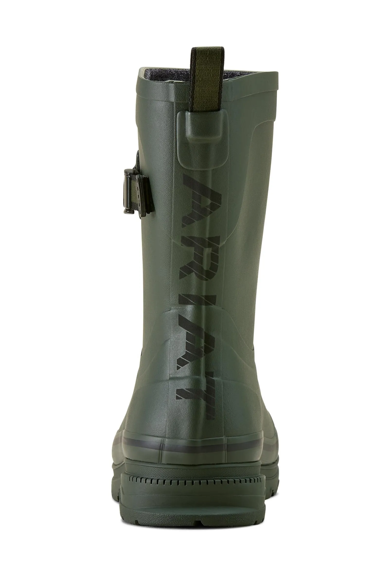 Ariat Kelmarsh Mid Damen Gummistiefel mittlerer Höhe* Stallschuhe