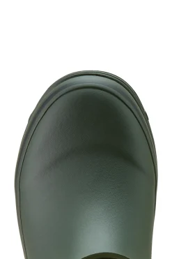 Ariat Kelmarsh Mid Damen Gummistiefel mittlerer Höhe* Stallschuhe