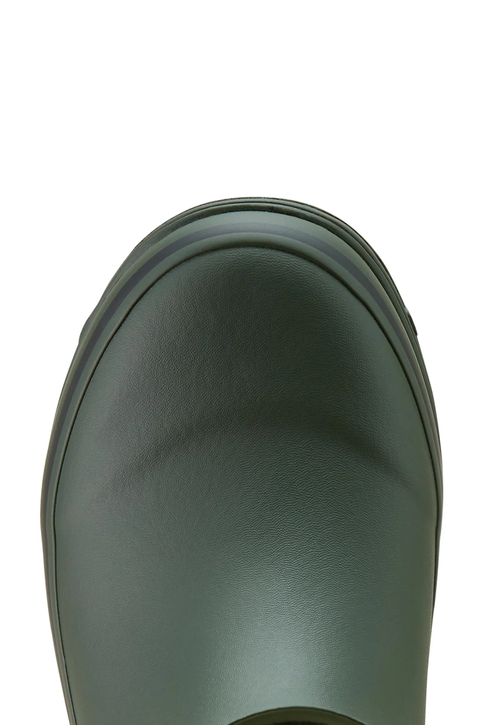 Ariat Kelmarsh Mid Damen Gummistiefel mittlerer Höhe* Stallschuhe