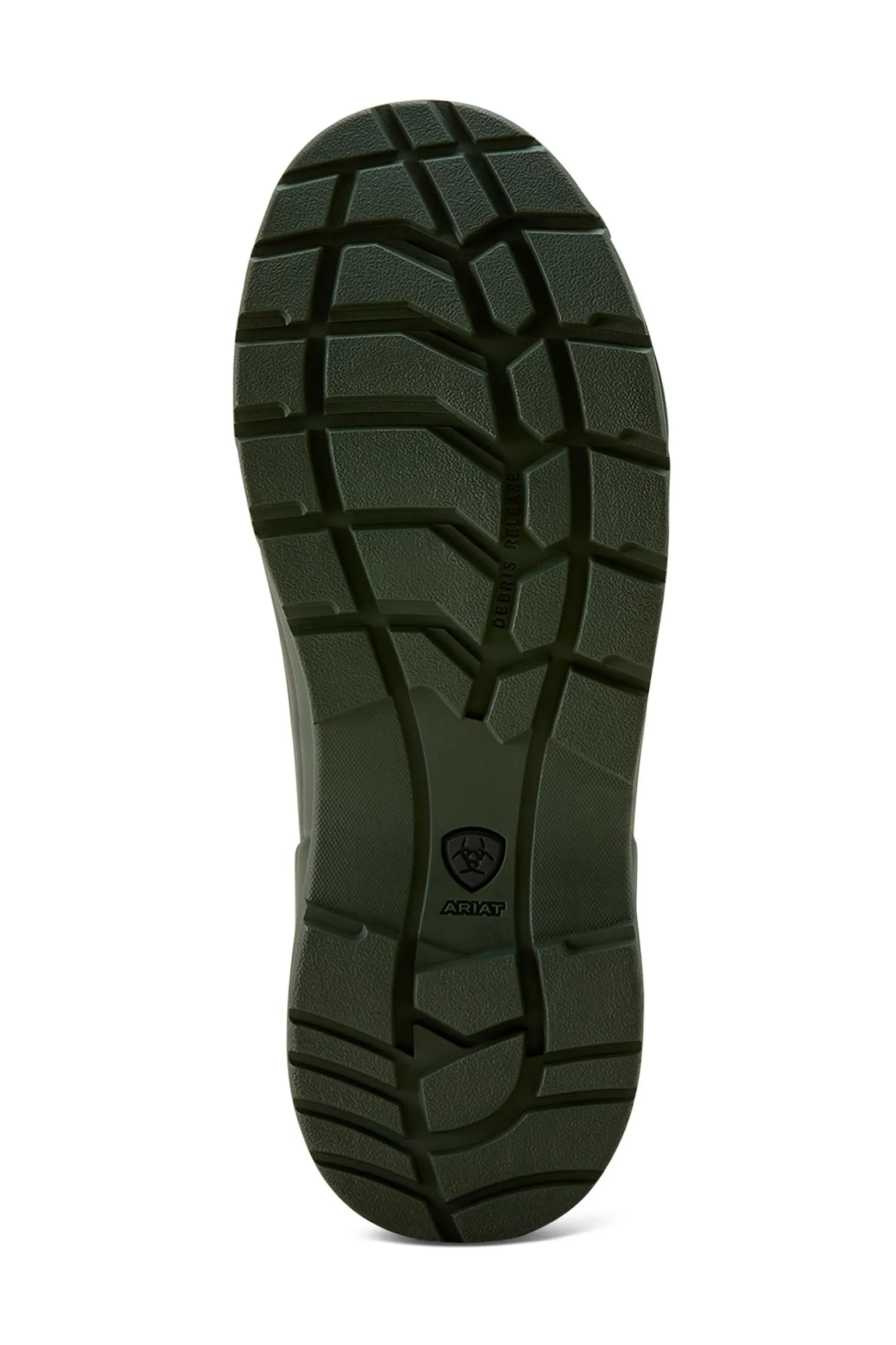 Ariat Kelmarsh Mid Damen Gummistiefel mittlerer Höhe* Stallschuhe