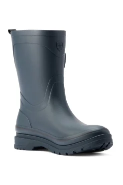 Ariat Kelmarsh Mid Damen Gummistiefel mittlerer Höhe* Stallschuhe