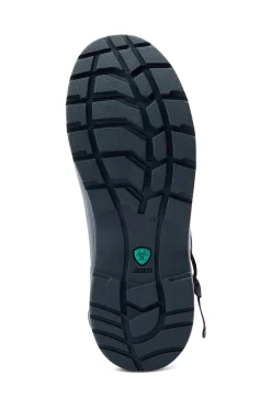 Ariat Kelmarsh Mid Damen Gummistiefel mittlerer Höhe* Stallschuhe