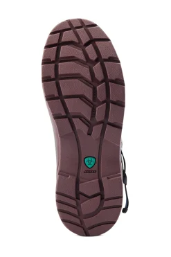 Ariat Kelmarsh Mid Damen Gummistiefel mittlerer Höhe* Stallschuhe