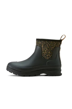 Ariat Kelmarsh Shortie Damen Kurzgummistiefel* Reitstiefeletten