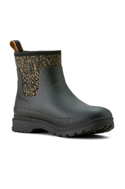 Ariat Kelmarsh Shortie Damen Kurzgummistiefel* Reitstiefeletten