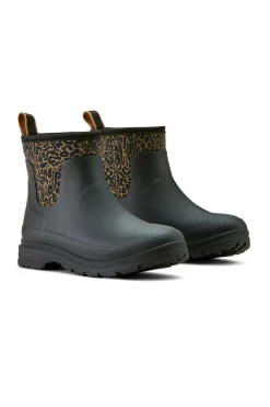 Ariat Kelmarsh Shortie Damen Kurzgummistiefel* Reitstiefeletten