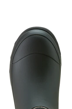 Ariat Kelmarsh Shortie Damen Kurzgummistiefel* Reitstiefeletten