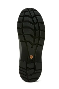 Ariat Kelmarsh Shortie Damen Kurzgummistiefel* Reitstiefeletten