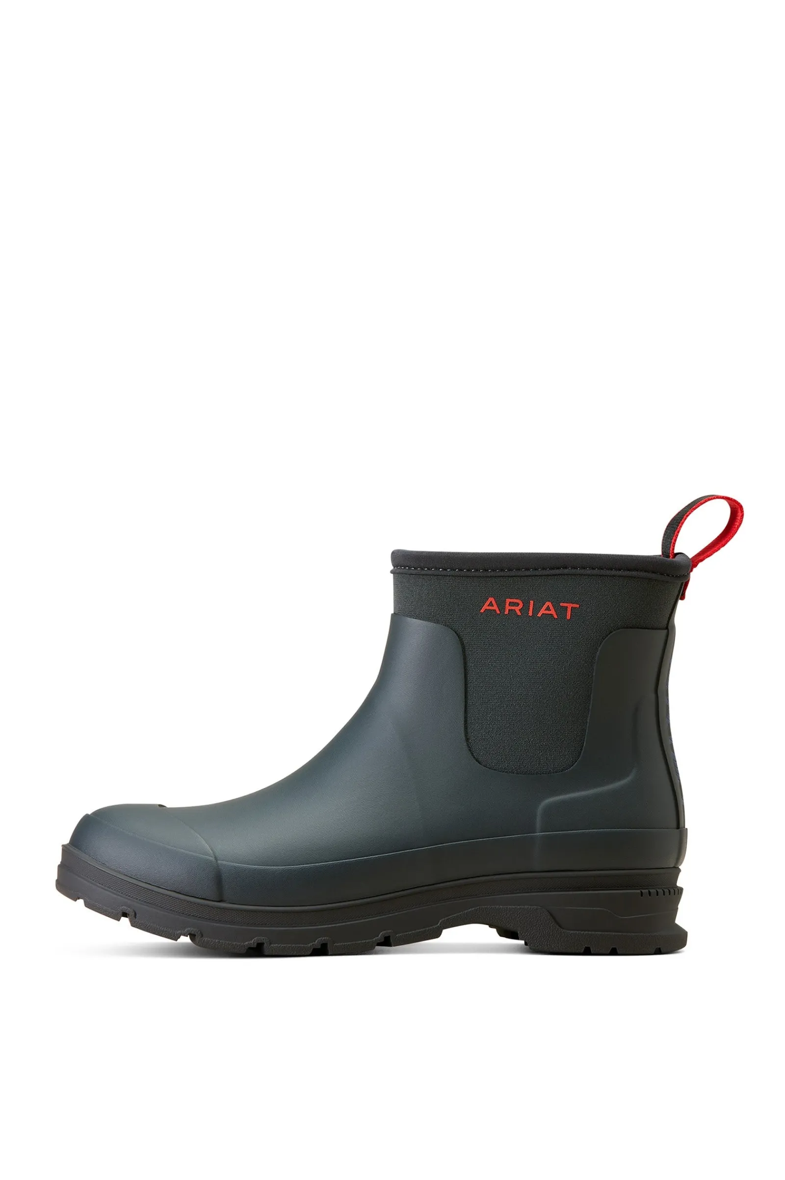 Ariat Kelmarsh Shortie Damen Kurzgummistiefel* Reitstiefeletten