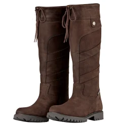 Dublin Kennet Stiefel* Stallschuhe