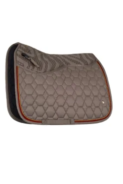 Horze Kenya Dressurschabracke* Dressurschabracken
