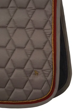 Horze Kenya Dressurschabracke* Dressurschabracken