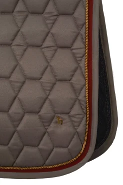 Horze Kenya Vielseitigkeitsschabracke* Spring- & Vielseitigkeitsschabracken