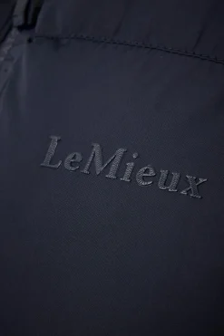 LeMieux Kenza Damen wattierte Weste*Damen Mäntel & Jacken Für Damen