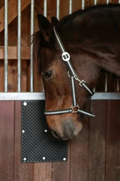 Holland Animal Care Kerbl Kratzmatte* Aufbewahrung|Stallzubehör