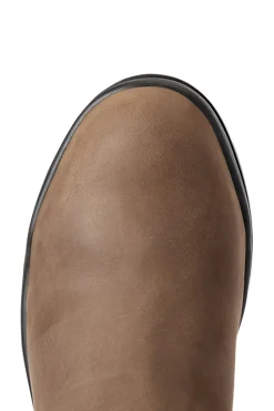 Ariat Keswick Damen Jodhpur Stiefeletten mit Stahlkappe* Reitstiefeletten