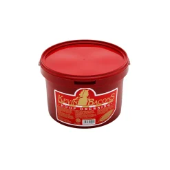Kevin's Bacon Kevin Bacon's Hoof Dressing 2,5L* Hufpflege