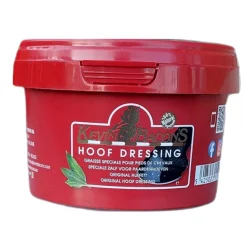 Kevin's Bacon Kevin Bacon's Original Hoof Dressing, 250 ml* Hufpflege