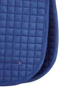 Horze kühlende Dressurschabracke* Dressurschabracken