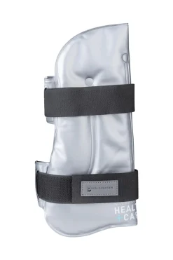 Waldhausen kühlende oder wärmende Tendon Bota Hot-Chilly Leg* Therapie- & Kühlgamaschen