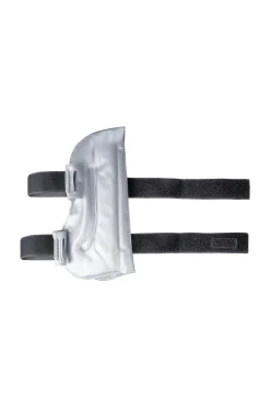Waldhausen kühlende oder wärmende Tendon Bota Hot-Chilly Leg* Therapie- & Kühlgamaschen