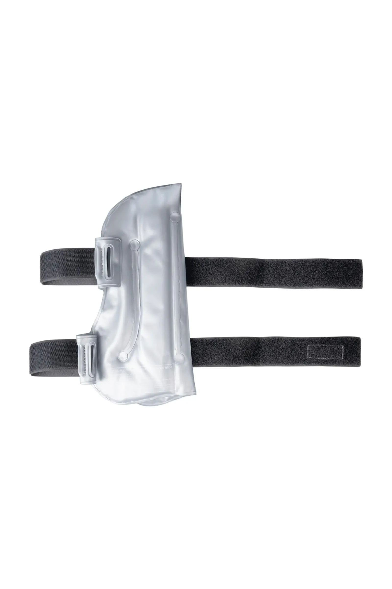 Waldhausen kühlende oder wärmende Tendon Bota Hot-Chilly Leg* Therapie- & Kühlgamaschen