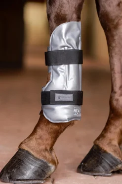 Waldhausen kühlende oder wärmende Tendon Bota Hot-Chilly Leg* Therapie- & Kühlgamaschen