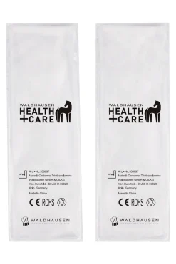 Waldhausen Health + Care Kühlpack Set (Paar)* Therapie- & Kühlgamaschen
