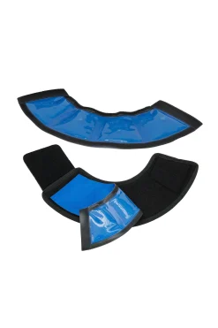 Kieffer Kühlpad für Hufkühler* Over Reach Boots