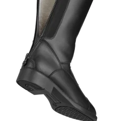 Suedwind Footwear Kids Fun Glitter Winterreitstiefel, Kinder*Kinder Kinderschuhe
