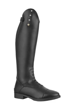 Suedwind Footwear Kids Fun Glitter Winterreitstiefel, Kinder*Kinder Kinderschuhe