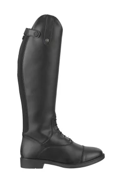 Suedwind Footwear Kids Fun Winterreitstiefel, Kinder*Kinder Kinderschuhe