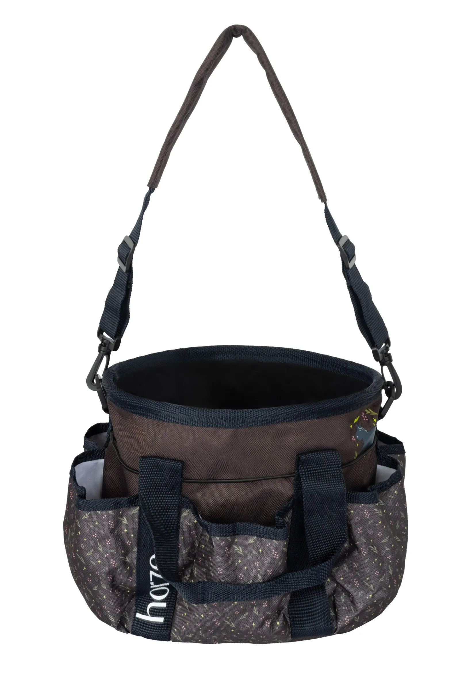 Horze Kids Grooming Bag* Putzboxen & Sets