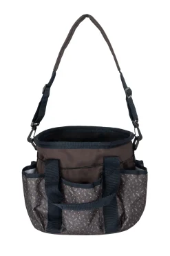 Horze Kids Grooming Bag* Putzboxen & Sets