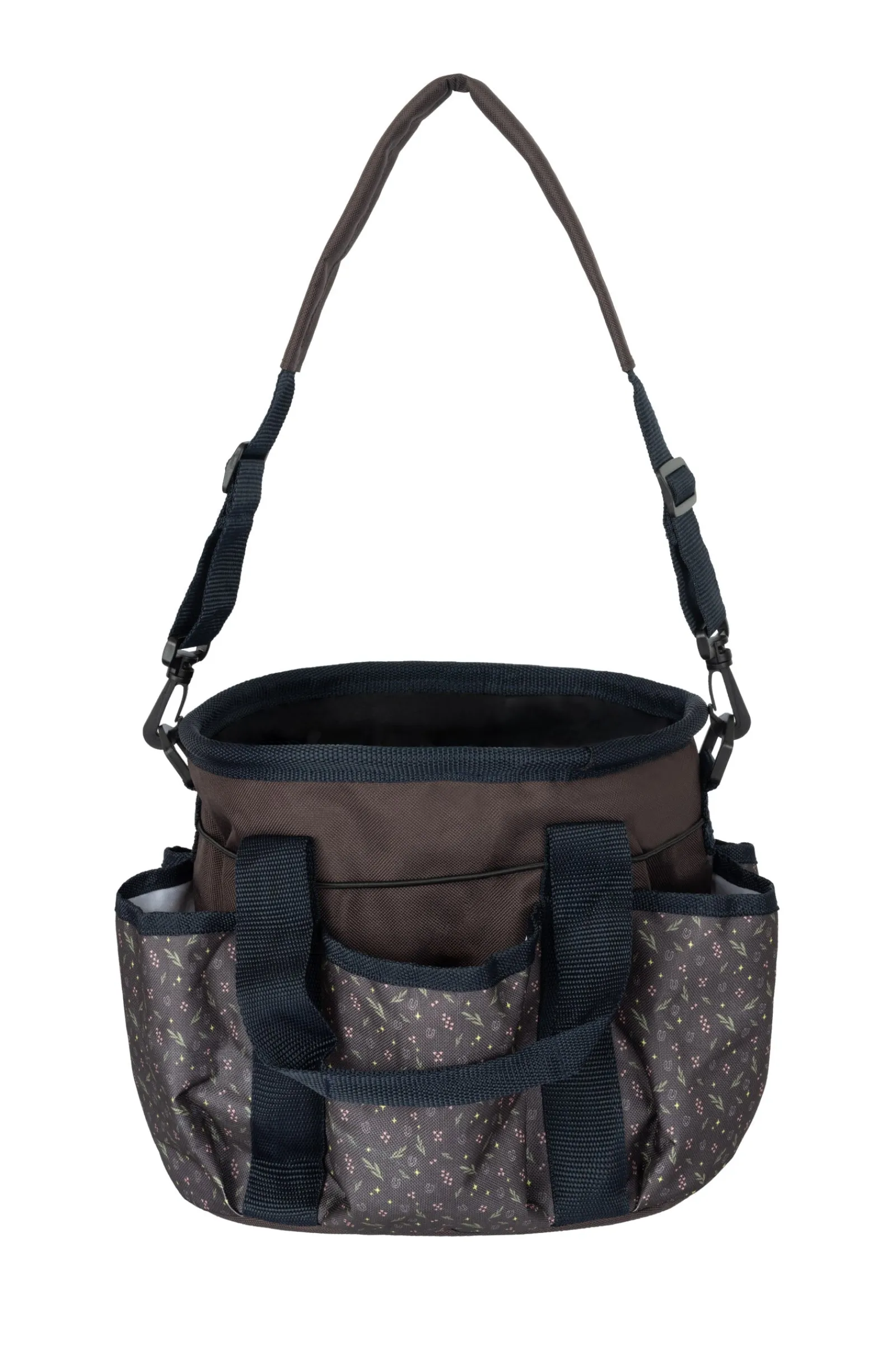 Horze Kids Grooming Bag* Putzboxen & Sets