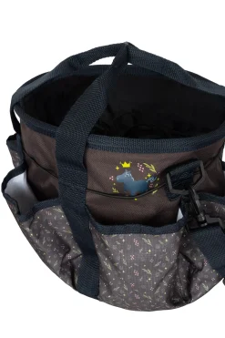 Horze Kids Grooming Bag* Putzboxen & Sets