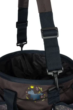 Horze Kids Grooming Bag* Putzboxen & Sets