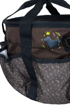 Horze Kids Grooming Bag* Putzboxen & Sets