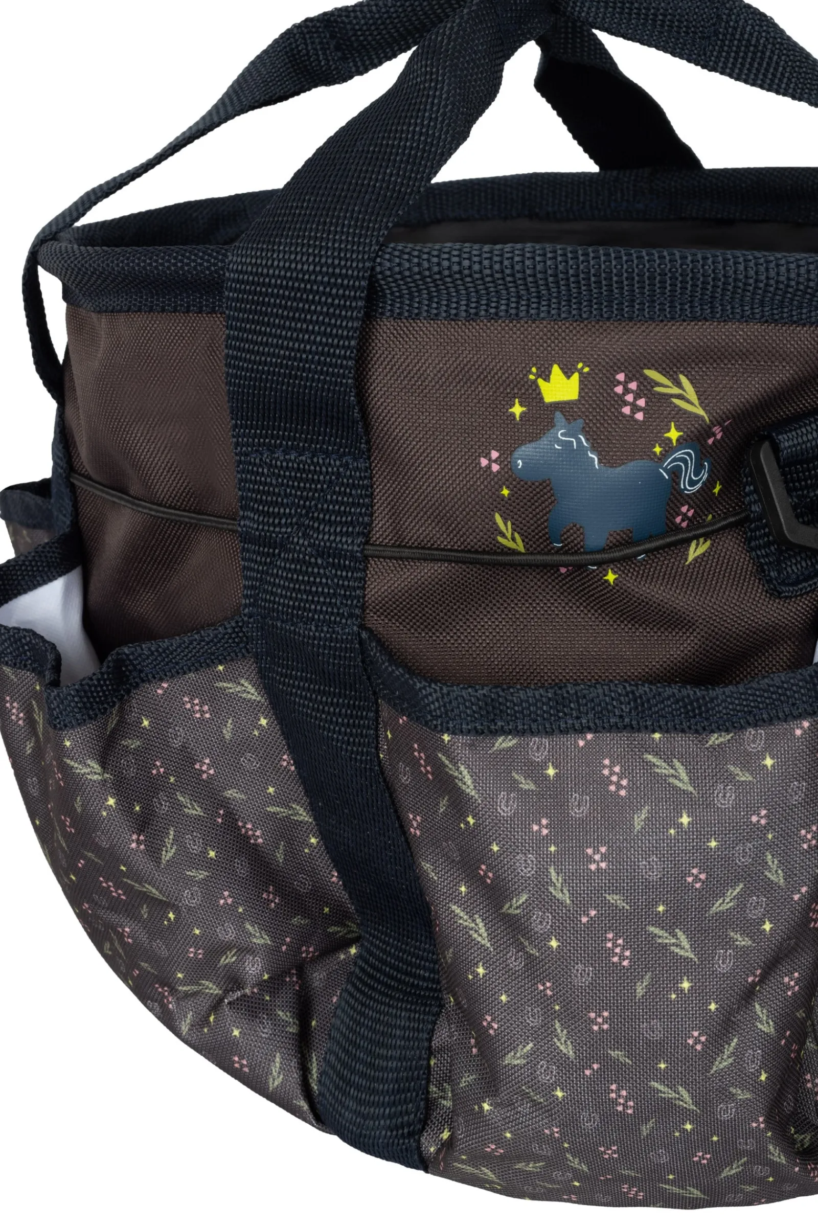 Horze Kids Grooming Bag* Putzboxen & Sets